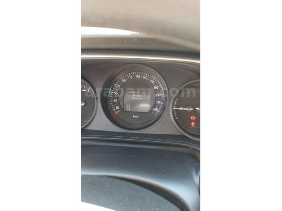 Sahibinden Renault Megane 1.3 TCe Joy 2020 Model