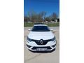 Sahibinden Renault Megane 1.3 TCe Joy 2020 Model
