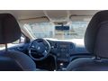 Sahibinden Renault Megane 1.3 TCe Joy 2020 Model