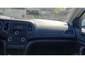 Sahibinden Renault Megane 1.3 TCe Joy 2020 Model