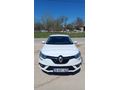 Sahibinden Renault Megane 1.3 TCe Joy 2020 Model