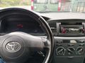 Sahibinden Toyota Corolla 1.4 D-4D Terra 2006 Model