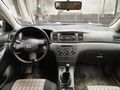 Sahibinden Toyota Corolla 1.4 D-4D Terra 2006 Model