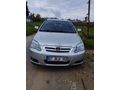 Sahibinden Toyota Corolla 1.4 D-4D Terra 2006 Model