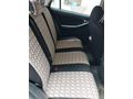 Sahibinden Toyota Corolla 1.4 D-4D Terra 2006 Model