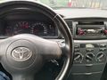 Sahibinden Toyota Corolla 1.4 D-4D Terra 2006 Model
