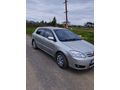 Sahibinden Toyota Corolla 1.4 D-4D Terra 2006 Model