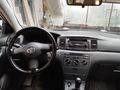 Sahibinden Toyota Corolla 1.4 D-4D Terra 2006 Model