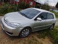 Sahibinden Toyota Corolla 1.4 D-4D Terra 2006 Model