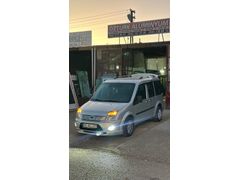 KAZASIZ DEĞİŞENSİZ EXTRALI 118.000KM 