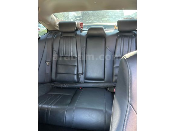 Sahibinden Honda Accord 1.5 VTEC Executive Plus 2022 Model 