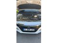 Sahibinden Honda Accord 1.5 VTEC Executive Plus 2022 Model 