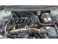 Sahibinden Honda Accord 1.5 VTEC Executive Plus 2022 Model 