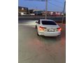 Sahibinden Honda Accord 1.5 VTEC Executive Plus 2022 Model 