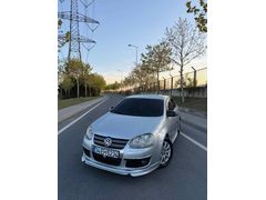 Sahibinden Volkswagen Jetta 1.9 TDi Midline 2007 Model  348.000 km Gri (Gümüş)Araç niğdede şuan