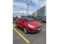 Sahibinden Opel Corsa 1.2 Twinport Essentia 2013 Model 