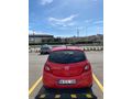Sahibinden Opel Corsa 1.2 Twinport Essentia 2013 Model 
