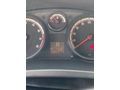 Sahibinden Opel Corsa 1.2 Twinport Essentia 2013 Model 