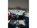 Sahibinden Opel Corsa 1.2 Twinport Essentia 2013 Model 