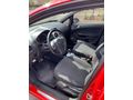 Sahibinden Opel Corsa 1.2 Twinport Essentia 2013 Model 