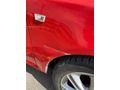 Sahibinden Opel Corsa 1.2 Twinport Essentia 2013 Model 
