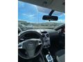 Sahibinden Opel Corsa 1.2 Twinport Essentia 2013 Model 