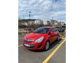 Sahibinden Opel Corsa 1.2 Twinport Essentia 2013 Model 