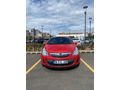 Sahibinden Opel Corsa 1.2 Twinport Essentia 2013 Model 