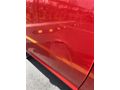 Sahibinden Opel Corsa 1.2 Twinport Essentia 2013 Model 