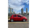 Sahibinden Opel Corsa 1.2 Twinport Essentia 2013 Model 