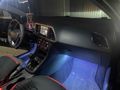 Sahibinden Seat Leon 1.4 TSI FR 2015 Model 
