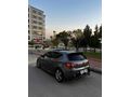 Sahibinden Seat Leon 1.4 TSI FR 2015 Model 