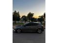 Sahibinden Seat Leon 1.4 TSI FR 2015 Model 