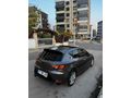 Sahibinden Seat Leon 1.4 TSI FR 2015 Model 