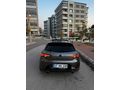 Sahibinden Seat Leon 1.4 TSI FR 2015 Model 
