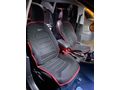 Sahibinden Seat Leon 1.4 TSI FR 2015 Model 