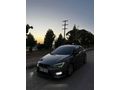 Sahibinden Seat Leon 1.4 TSI FR 2015 Model 