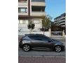Sahibinden Seat Leon 1.4 TSI FR 2015 Model 