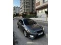 Sahibinden Seat Leon 1.4 TSI FR 2015 Model 
