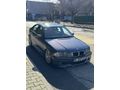 Galeriden BMW 3 Serisi 318i Standart 2001 Model Bursa