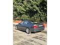 Galeriden BMW 3 Serisi 318i Standart 2001 Model Bursa
