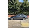 Galeriden BMW 3 Serisi 318i Standart 2001 Model Bursa