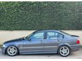 Galeriden BMW 3 Serisi 318i Standart 2001 Model Bursa