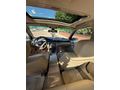 Galeriden BMW 3 Serisi 318i Standart 2001 Model Bursa