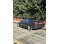 Galeriden BMW 3 Serisi 318i Standart 2001 Model Bursa