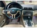 Galeriden BMW 3 Serisi 318i Standart 2001 Model Bursa