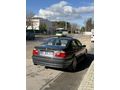 Galeriden BMW 3 Serisi 318i Standart 2001 Model Bursa