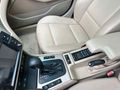 Galeriden BMW 3 Serisi 318i Standart 2001 Model Bursa