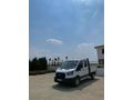Sahibinden Ford Trucks Transit 350 M Çift Kabin 