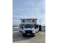 Sahibinden Ford Trucks Transit 350 M Çift Kabin 